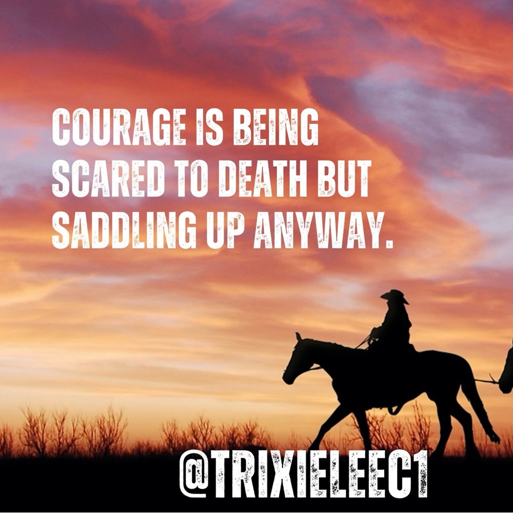 Keep Going!!!! - Picture 1 of 3